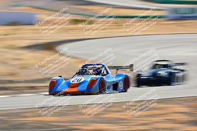 media/Jan-29-2025-Open Track Racing (Wed) [[4d1025e356]]/Red Group/Session 2 (Turn 4)/